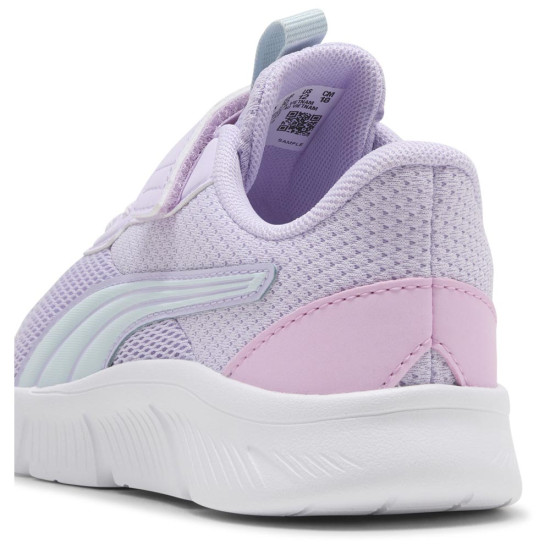 Puma Flex Focus Modern AC+ (PS)